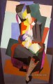 la maternité angelina et l’enfant diego 1916 Diego Rivera